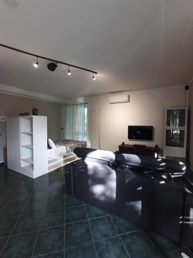 Il Glicine Cozy Appartamnent, Near Sestri Levante Between Cinque Terre E Portofino Casarza Ligure Kültér fotó