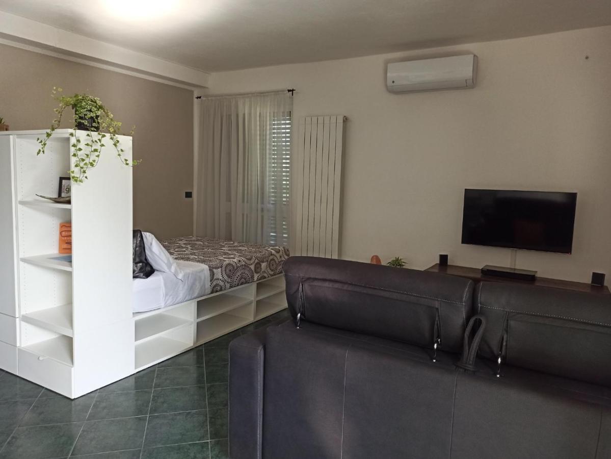 Il Glicine Cozy Appartamnent, Near Sestri Levante Between Cinque Terre E Portofino Casarza Ligure Kültér fotó