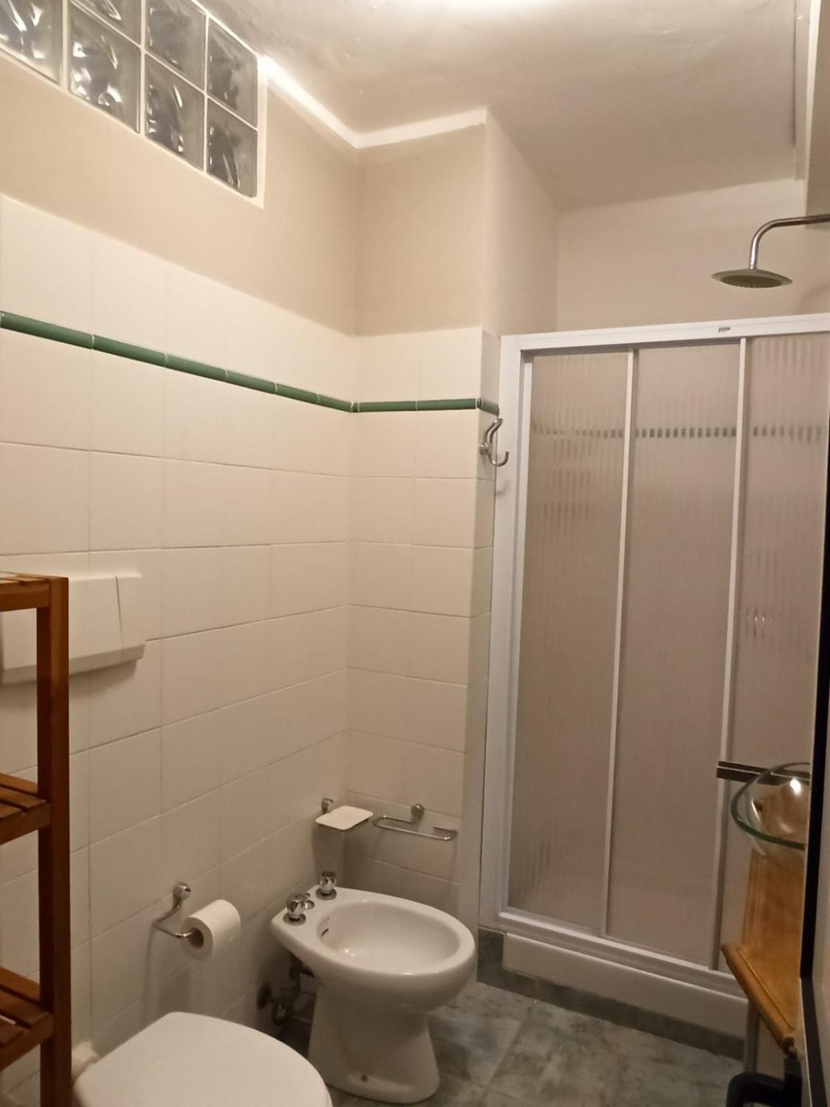 Il Glicine Cozy Appartamnent, Near Sestri Levante Between Cinque Terre E Portofino Casarza Ligure Kültér fotó
