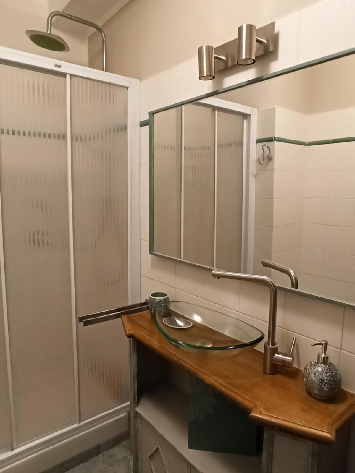 Il Glicine Cozy Appartamnent, Near Sestri Levante Between Cinque Terre E Portofino Casarza Ligure Kültér fotó